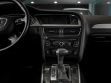 Audi A4 0.0 CVT, 2012, 136 251 км превью 9