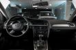 Audi A4 0.0 CVT, 2012, 136 251 км превью 10