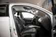 Audi A4 0.0 CVT, 2012, 136 251 км превью 11