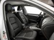 Audi A4 0.0 CVT, 2012, 136 251 км превью 12