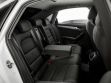 Audi A4 0.0 CVT, 2012, 136 251 км превью 14