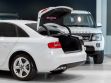Audi A4 0.0 CVT, 2012, 136 251 км превью 15