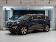 Kia Sportage 0.0 АКПП, 2012, 138 242 км превью 1