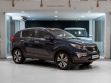 Kia Sportage 0.0 АКПП, 2012, 138 242 км превью 3