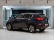Kia Sportage 0.0 АКПП, 2012, 138 242 км превью 4