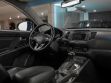 Kia Sportage 0.0 АКПП, 2012, 138 242 км превью 5