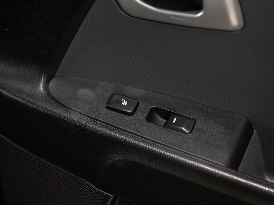 Kia Sportage 0.0 АКПП, 2012, 138 242 км фото 8