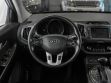 Kia Sportage 0.0 АКПП, 2012, 138 242 км превью 9