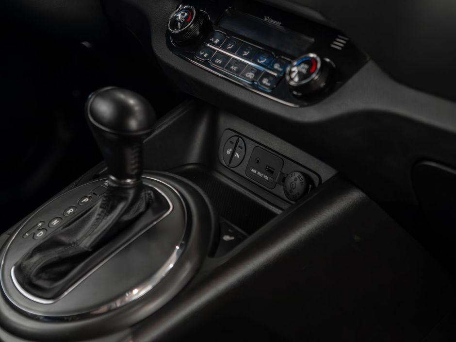 Kia Sportage 0.0 АКПП, 2012, 138 242 км фото 12