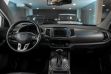 Kia Sportage 0.0 АКПП, 2012, 138 242 км превью 13