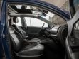 Kia Sportage 0.0 АКПП, 2012, 138 242 км превью 15