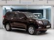 Toyota Land Cruiser Prado 0.0 АКПП, 2011, 167 249 км превью 1