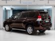 Toyota Land Cruiser Prado 0.0 АКПП, 2011, 167 249 км превью 3