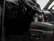 Toyota Land Cruiser Prado 0.0 АКПП, 2011, 167 249 км превью 6