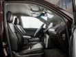 Toyota Land Cruiser Prado 0.0 АКПП, 2011, 167 249 км превью 17