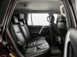 Toyota Land Cruiser Prado 0.0 АКПП, 2011, 167 249 км превью 19