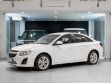 Chevrolet Cruze 0.0 АКПП, 2014, 121 346 км превью 1