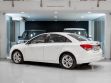Chevrolet Cruze 0.0 АКПП, 2014, 121 346 км превью 4
