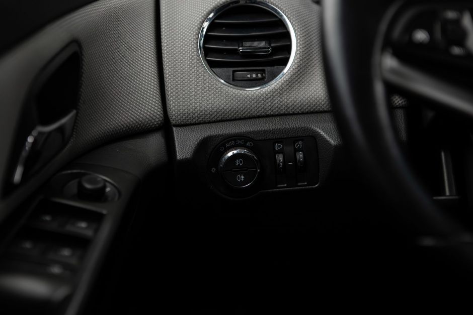 Chevrolet Cruze 0.0 АКПП, 2014, 121 346 км фото 6