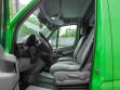 Volkswagen Crafter 0.0 МКПП, 2009, 241 256 км превью 9