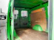 Volkswagen Crafter 0.0 МКПП, 2009, 241 256 км превью 10