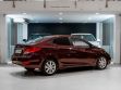 Hyundai Solaris 0.0 АКПП, 2011, 98 240 км превью 2
