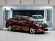 Hyundai Solaris 0.0 АКПП, 2011, 98 240 км превью 3