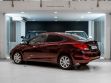 Hyundai Solaris 0.0 АКПП, 2011, 98 240 км превью 4