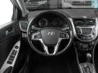 Hyundai Solaris 0.0 АКПП, 2011, 98 240 км превью 5