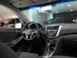 Hyundai Solaris 0.0 АКПП, 2011, 98 240 км превью 7