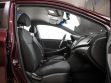 Hyundai Solaris 0.0 АКПП, 2011, 98 240 км превью 11