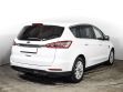 Ford S-MAX 2.0 РКПП, 2018, 66 000 км превью 2