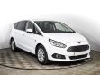 Ford S-MAX 2.0 РКПП, 2018, 66 000 км превью 3