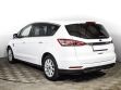 Ford S-MAX 2.0 РКПП, 2018, 66 000 км превью 4