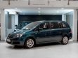 Opel Zafira 0.0 МКПП, 2007, 167 249 км превью 1