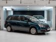 Opel Zafira 0.0 МКПП, 2007, 167 249 км превью 3