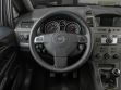 Opel Zafira 0.0 МКПП, 2007, 167 249 км превью 5