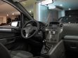 Opel Zafira 0.0 МКПП, 2007, 167 249 км превью 7