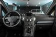 Opel Zafira 0.0 МКПП, 2007, 167 249 км превью 8