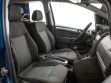Opel Zafira 0.0 МКПП, 2007, 167 249 км превью 11