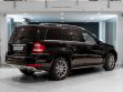 Mercedes-Benz GL-класс 0.0 АКПП, 2011, 162 415 км превью 2