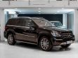 Mercedes-Benz GL-класс 0.0 АКПП, 2011, 162 415 км превью 3