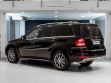 Mercedes-Benz GL-класс 0.0 АКПП, 2011, 162 415 км превью 4