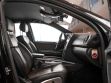 Mercedes-Benz GL-класс 0.0 АКПП, 2011, 162 415 км превью 5