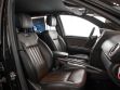 Mercedes-Benz GL-класс 0.0 АКПП, 2011, 162 415 км превью 6