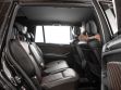 Mercedes-Benz GL-класс 0.0 АКПП, 2011, 162 415 км превью 7