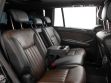 Mercedes-Benz GL-класс 0.0 АКПП, 2011, 162 415 км превью 8