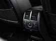 Mercedes-Benz GL-класс 0.0 АКПП, 2011, 162 415 км превью 9
