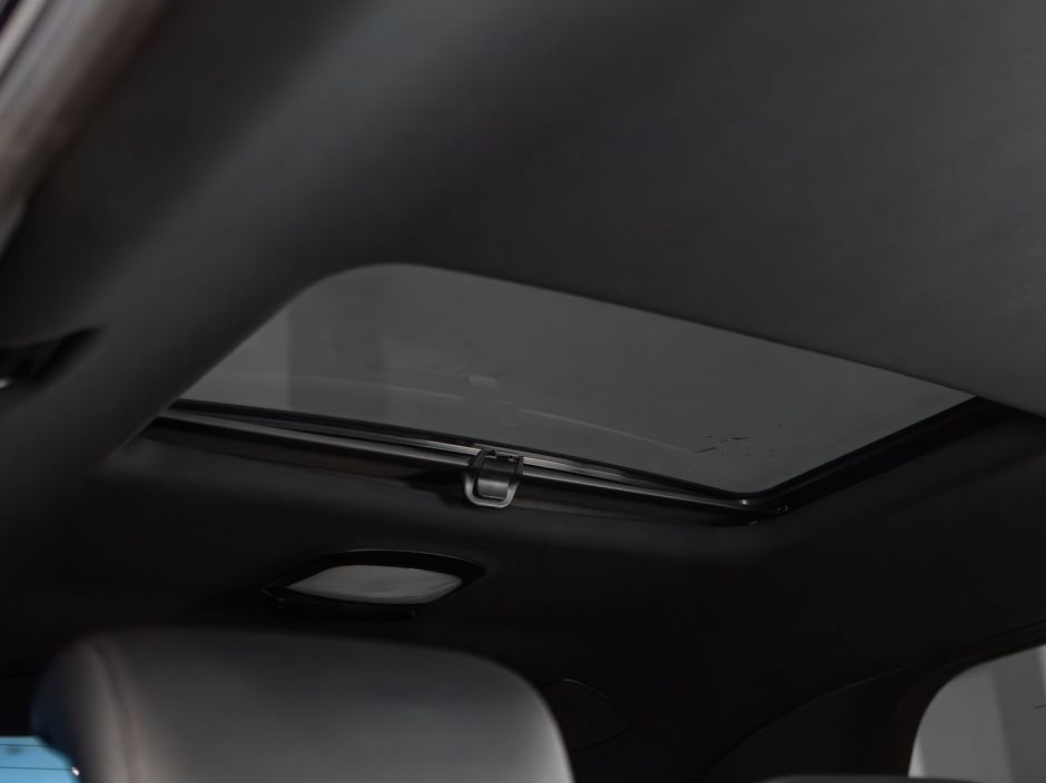 Mercedes-Benz GL-класс 0.0 АКПП, 2011, 162 415 км фото 10