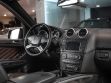 Mercedes-Benz GL-класс 0.0 АКПП, 2011, 162 415 км превью 11